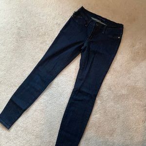 Rock & Republic Jeans